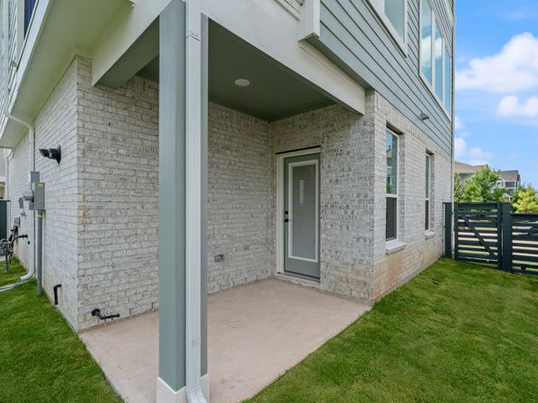 15138 Dry Creek Junction Place, Cypress TX 77433