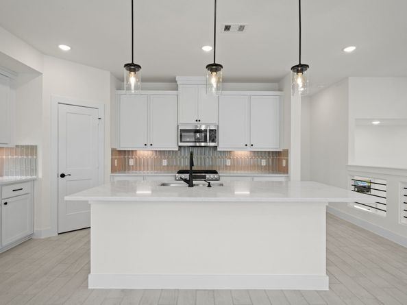 15138 Dry Creek Junction Place, Cypress TX 77433