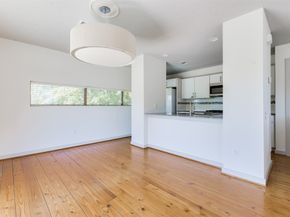 2605 Calumet Street 48, Houston TX 77004