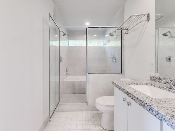 2605 Calumet Street 48, Houston TX 77004