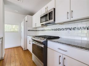 2605 Calumet Street 48, Houston TX 77004
