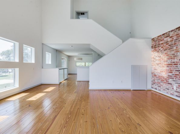 2605 Calumet Street 48, Houston TX 77004
