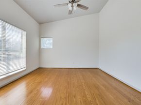 2605 Calumet Street 48, Houston TX 77004