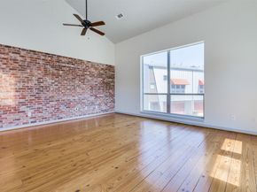 2605 Calumet Street 48, Houston TX 77004