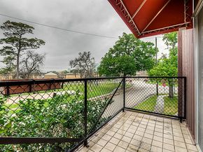 2605 Calumet Street 48, Houston TX 77004