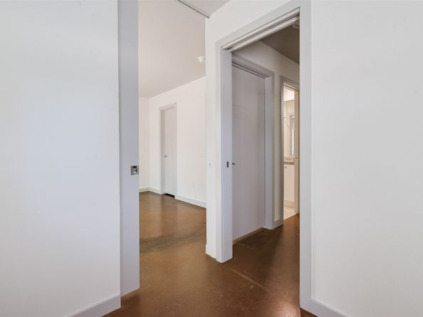 2605 Calumet Street 48, Houston TX 77004