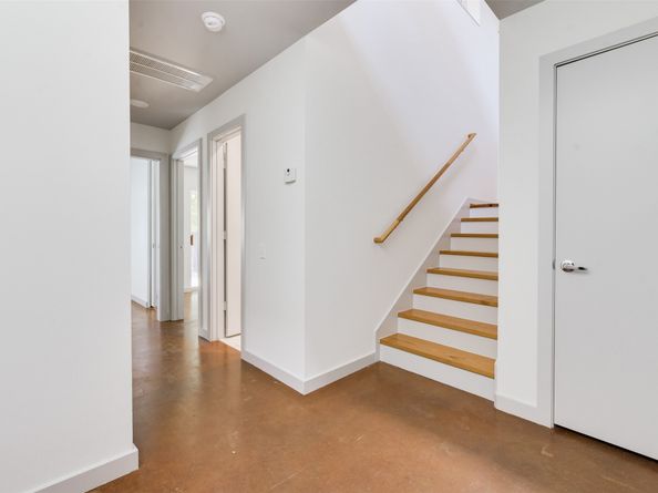 2605 Calumet Street 48, Houston TX 77004