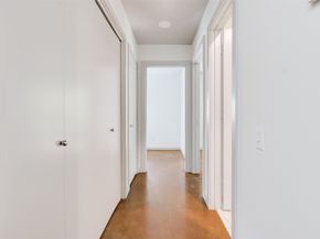 2605 Calumet Street 48, Houston TX 77004