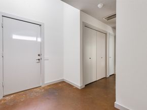 2605 Calumet Street 48, Houston TX 77004