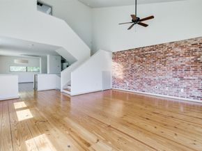 2605 Calumet Street 48, Houston TX 77004