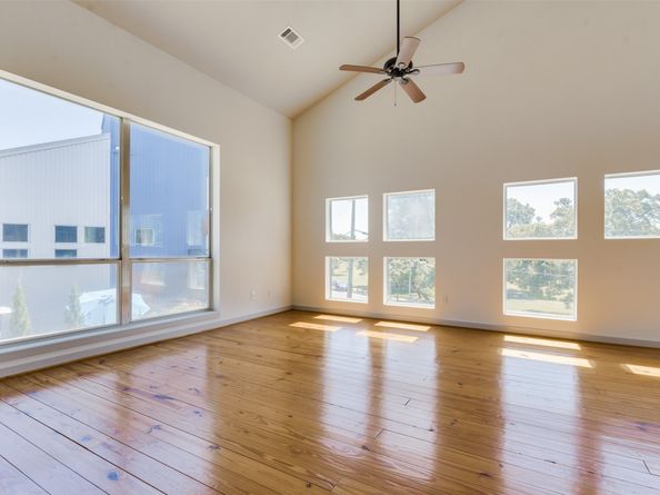 2605 Calumet Street 48, Houston TX 77004