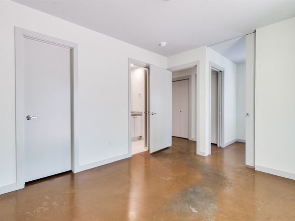2605 Calumet Street 48, Houston TX 77004