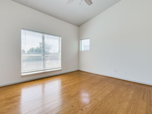 2605 Calumet Street 48, Houston TX 77004