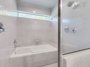 2605 Calumet Street 48, Houston TX 77004