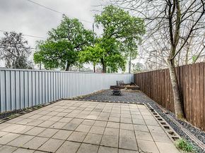 2605 Calumet Street 48, Houston TX 77004