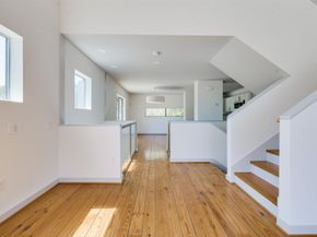 2605 Calumet Street 48, Houston TX 77004
