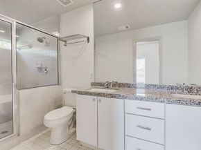 2605 Calumet Street 48, Houston TX 77004
