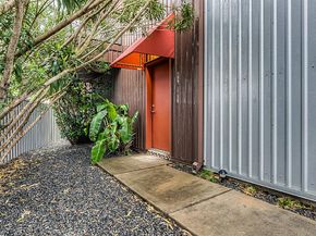 2605 Calumet Street 48, Houston TX 77004