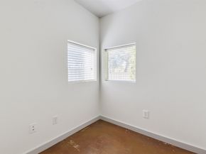 2605 Calumet Street 48, Houston TX 77004