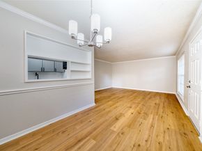 3224 Timmons Lane 157, Houston TX 77027