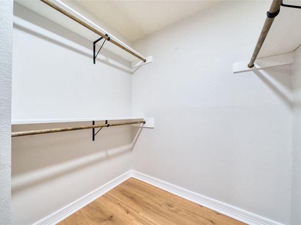 3224 Timmons Lane 157, Houston TX 77027