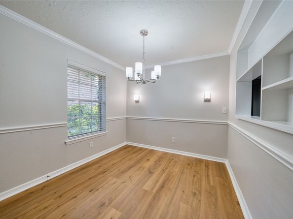 3224 Timmons Lane 157, Houston TX 77027