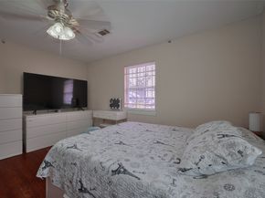 12450 Kathryn Street, Houston TX 77015