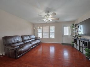 12450 Kathryn Street, Houston TX 77015