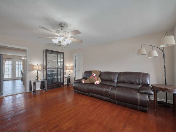 12450 Kathryn Street, Houston TX 77015