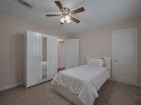 12450 Kathryn Street, Houston TX 77015