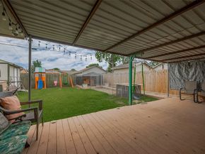 12450 Kathryn Street, Houston TX 77015