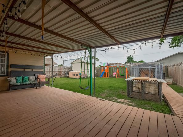 12450 Kathryn Street, Houston TX 77015