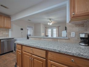 12450 Kathryn Street, Houston TX 77015