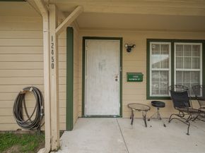 12450 Kathryn Street, Houston TX 77015