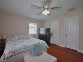 12450 Kathryn Street, Houston TX 77015