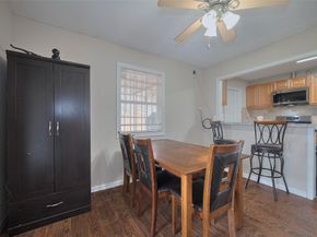 12450 Kathryn Street, Houston TX 77015