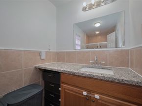 12450 Kathryn Street, Houston TX 77015