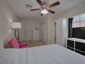 12450 Kathryn Street, Houston TX 77015