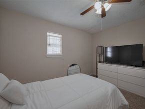 12450 Kathryn Street, Houston TX 77015