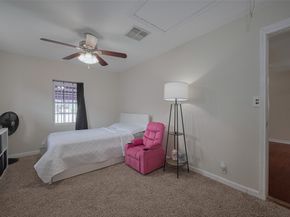 12450 Kathryn Street, Houston TX 77015