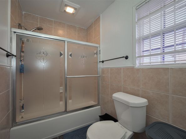 12450 Kathryn Street, Houston TX 77015