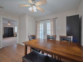 12450 Kathryn Street, Houston TX 77015