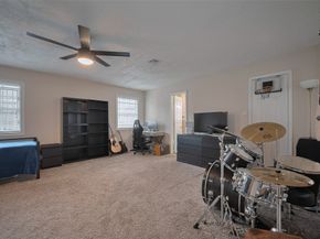 12450 Kathryn Street, Houston TX 77015