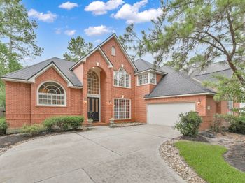 65 S Concord Forest Circle