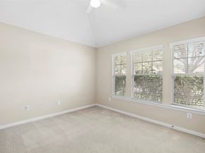 2918 Bright Sky Court, Spring TX 77386