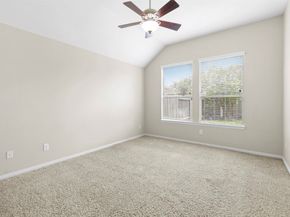 2918 Bright Sky Court, Spring TX 77386