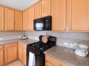2918 Bright Sky Court, Spring TX 77386