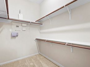 2918 Bright Sky Court, Spring TX 77386