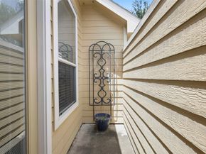 2918 Bright Sky Court, Spring TX 77386