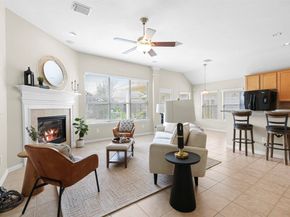 2918 Bright Sky Court, Spring TX 77386